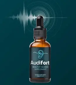 Audifort- tinnitus-image